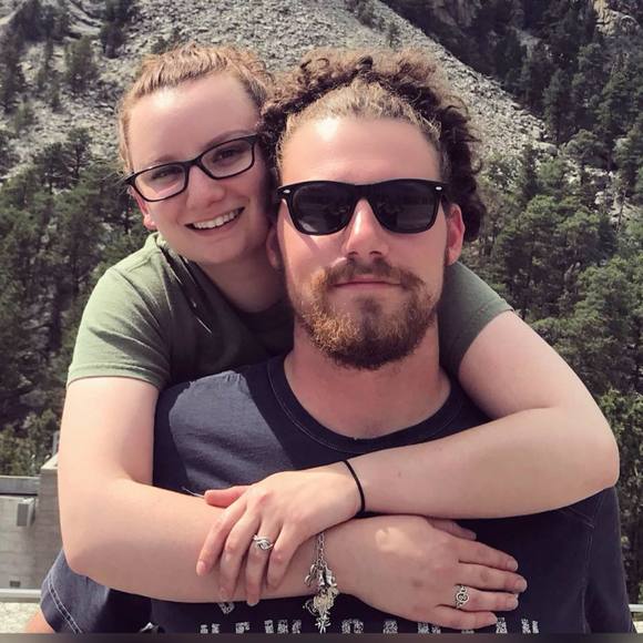 Meet your Posher, Kari - Picture 1 of 1